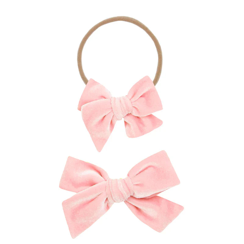 Bows