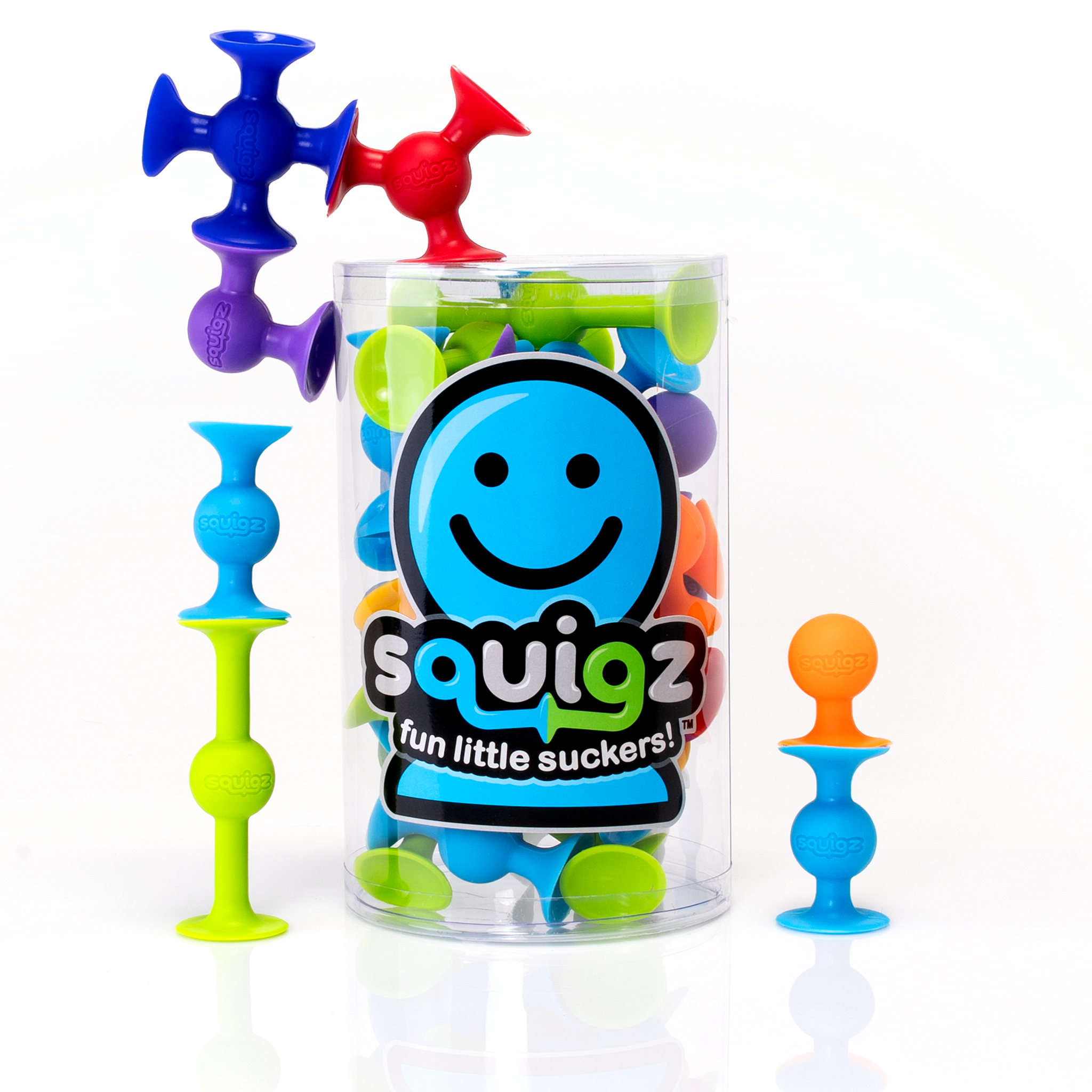 Fat Brain Toys