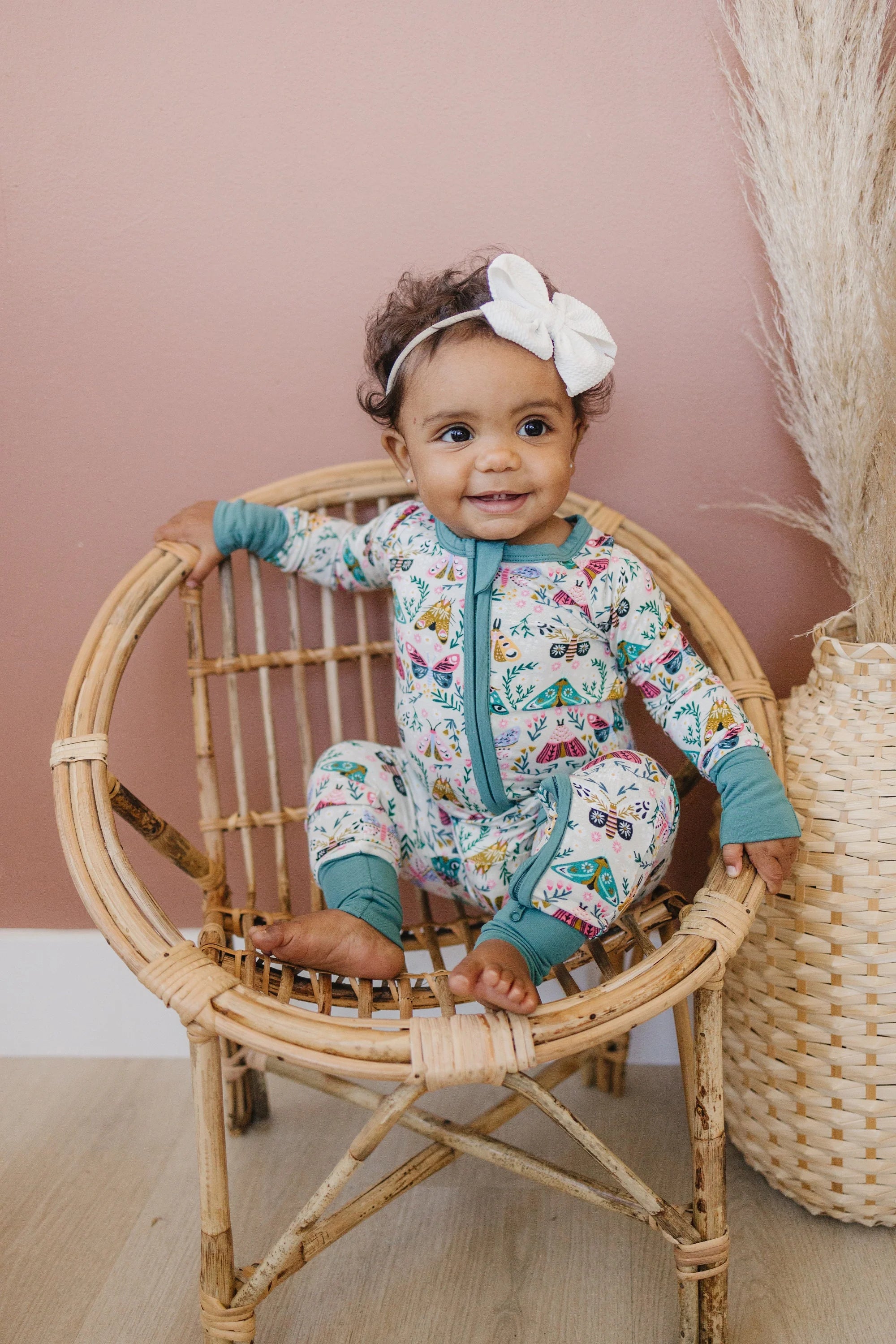Little Joy Co