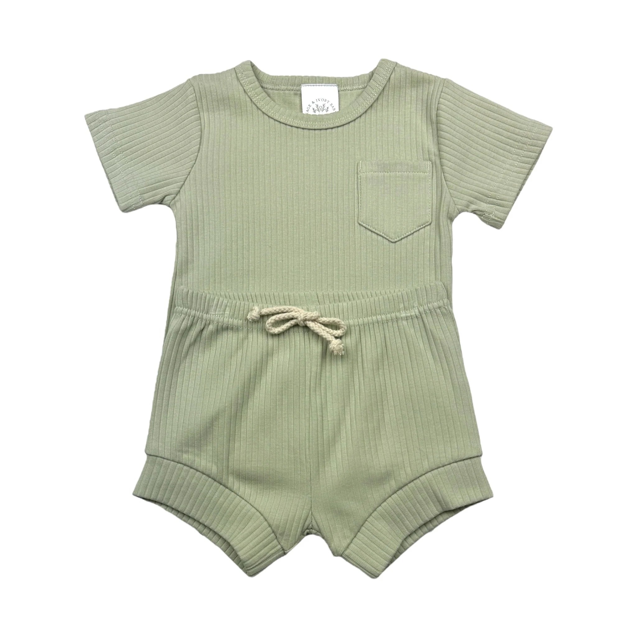 Daywear