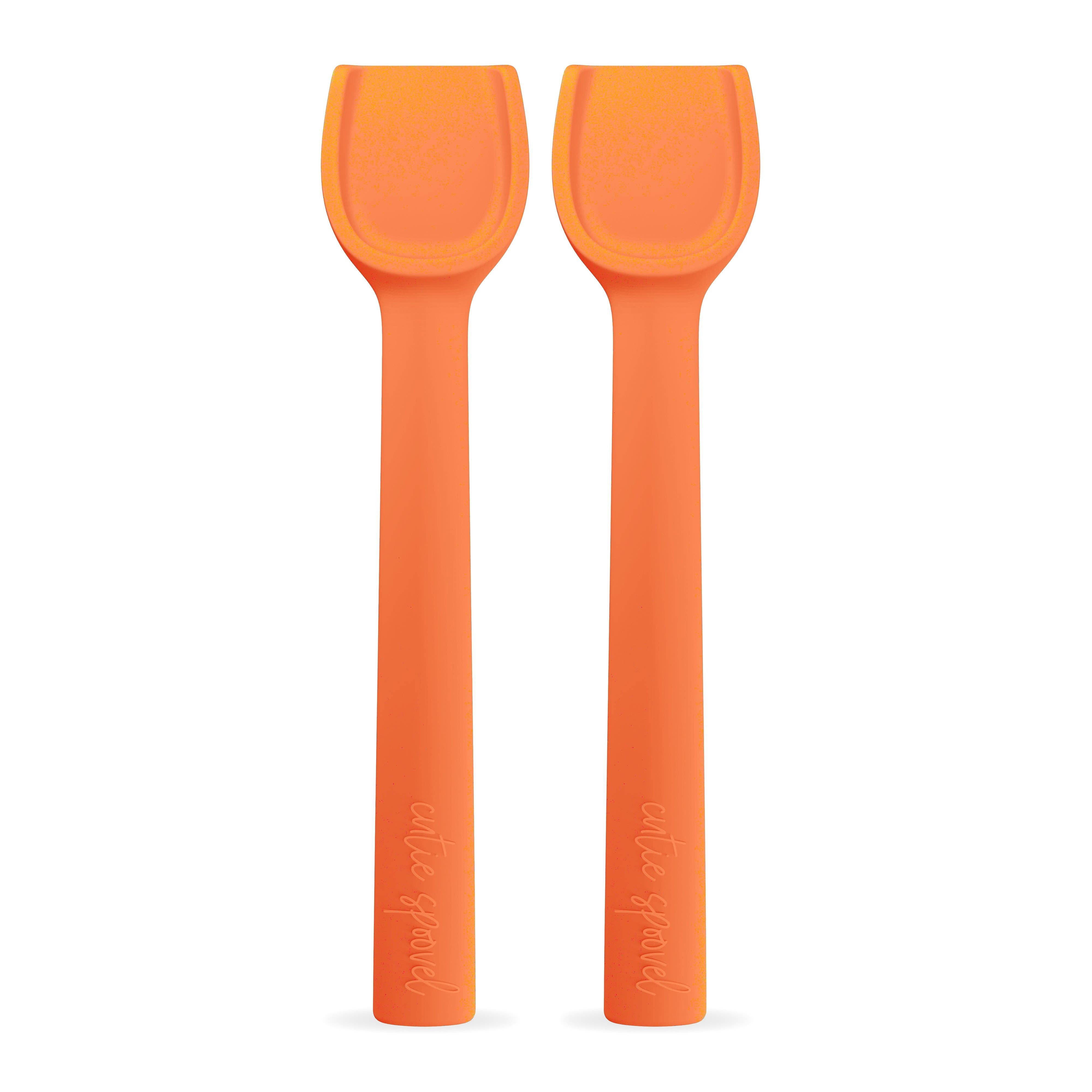 Cutie Spoovel + (Spoon & Shovel Set)