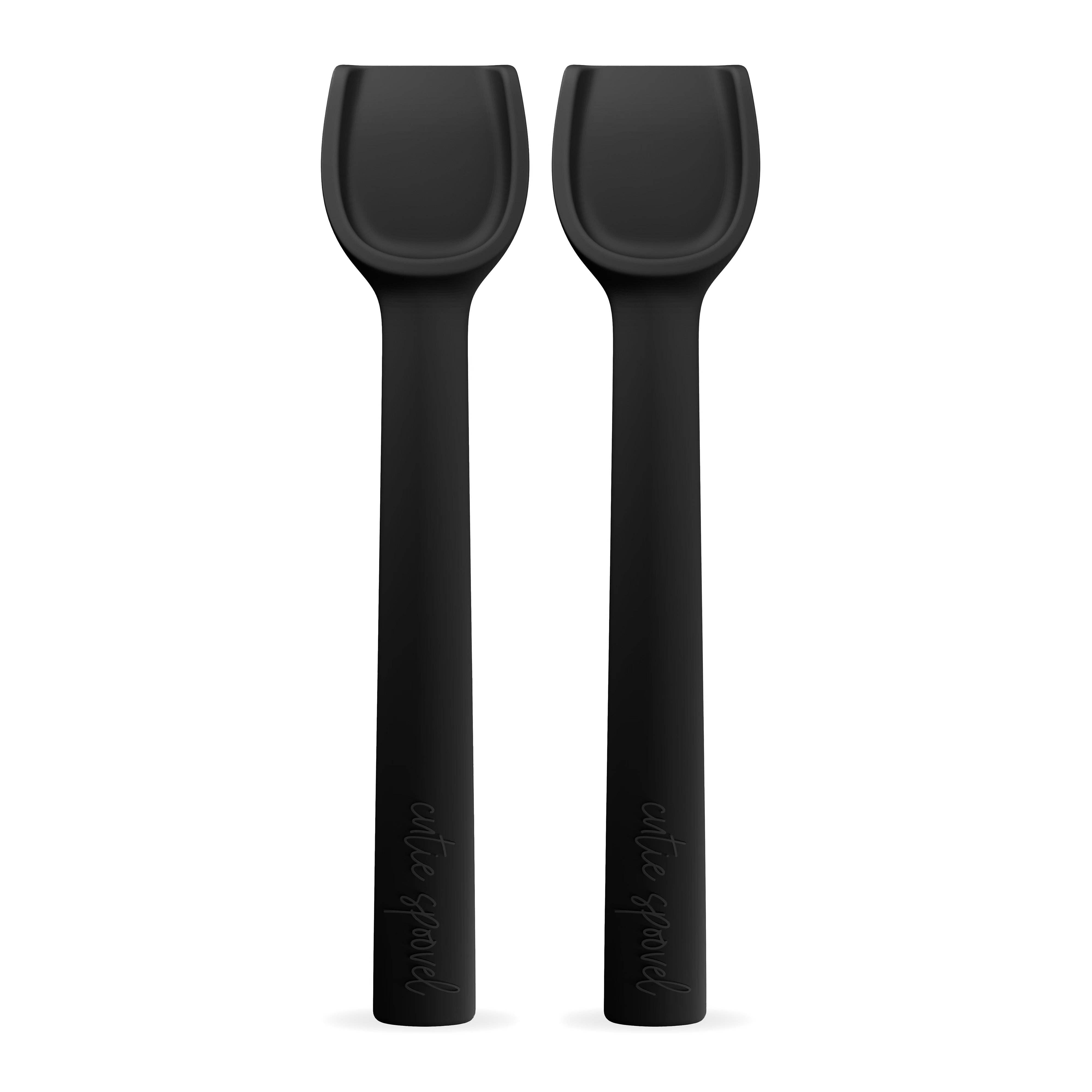 Cutie Spoovel + (Spoon & Shovel Set)