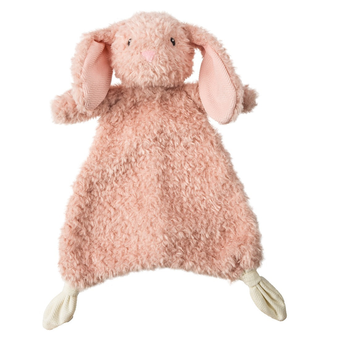 Again Friends Bunny Lovey – 11″