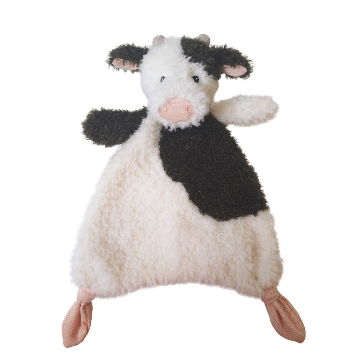 Again Friends Cow Lovey – 11″