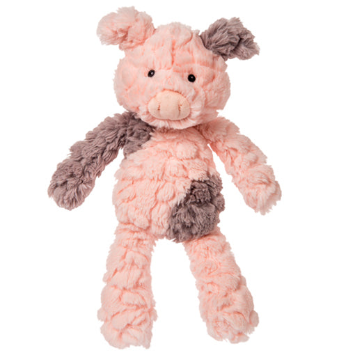 Putty Nursery Soft Toy- Piglet