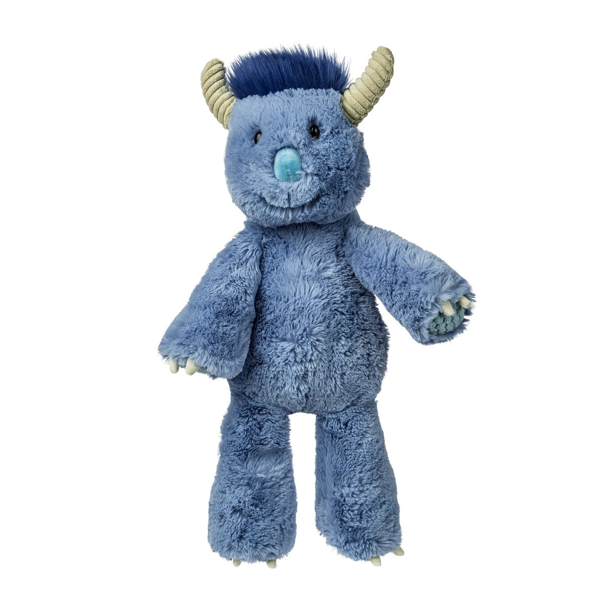 Marshmallow Maximus Monster – 13″
