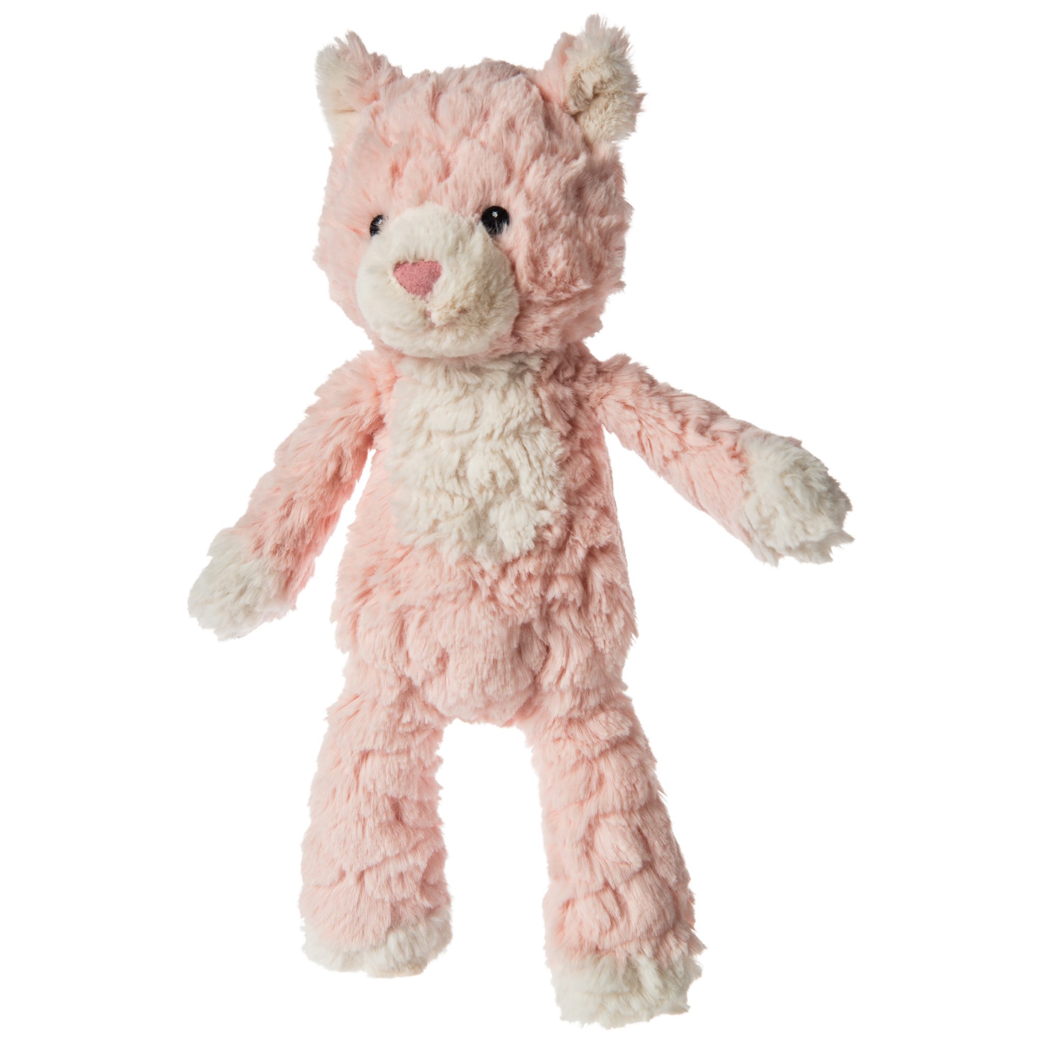 Putty Nursery Soft Toy- Kitty