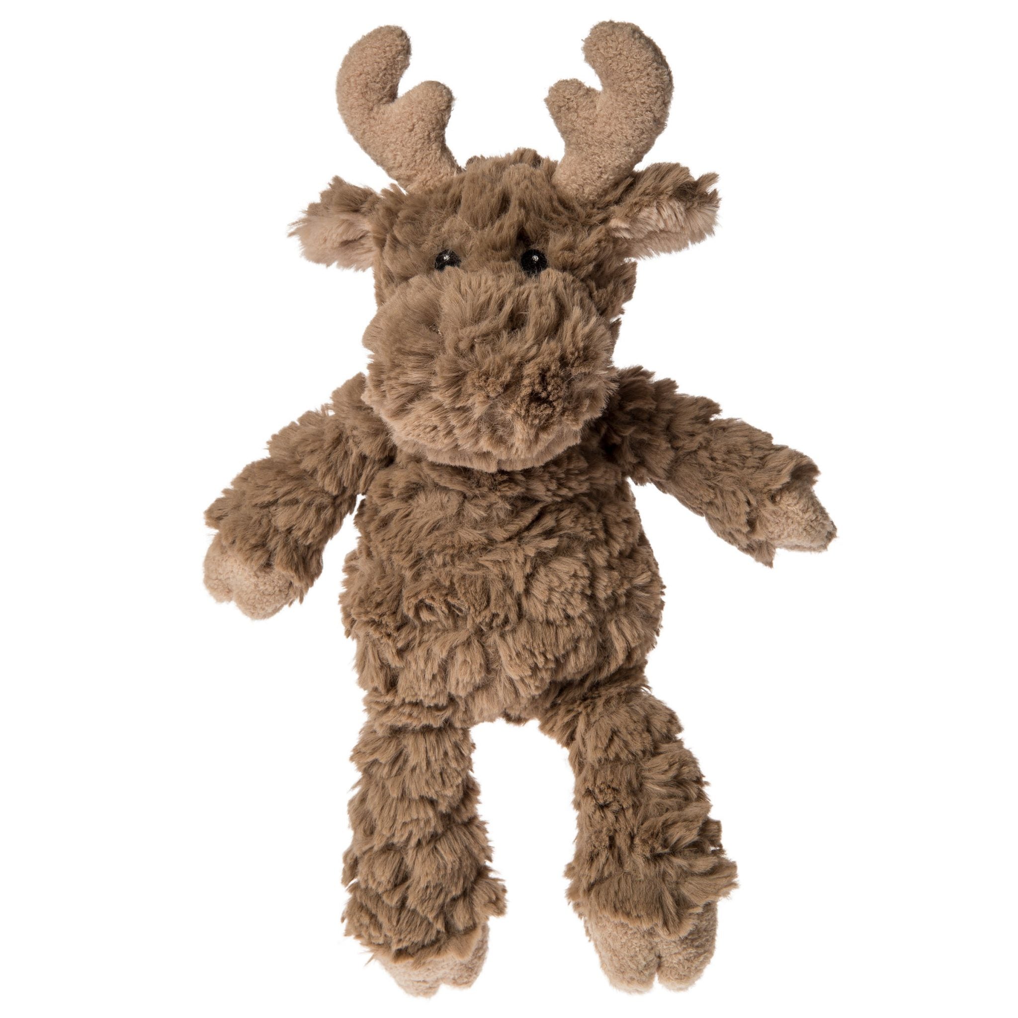 Putty Nursery Soft Toy- Moose