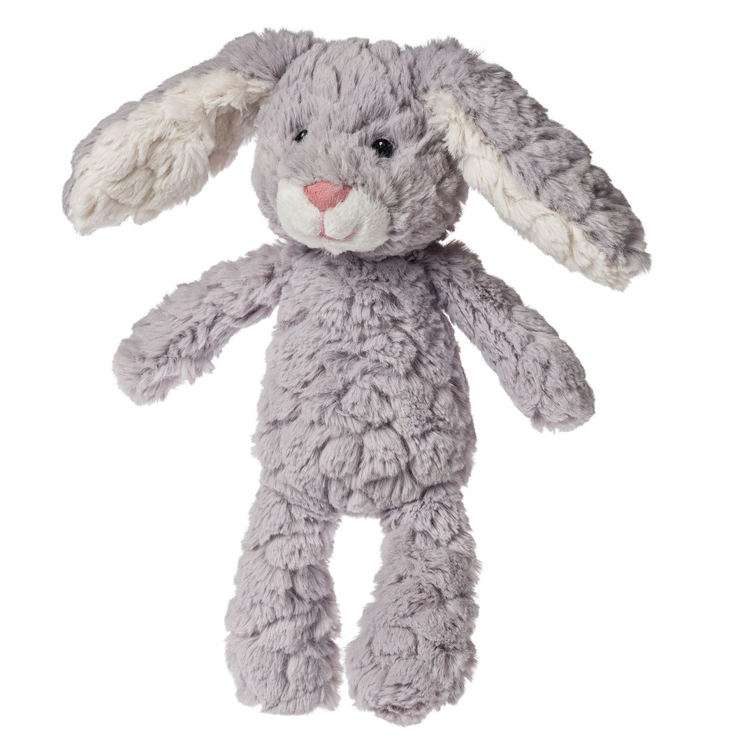 Putty Nursery Soft Toy- Shadow Bunny