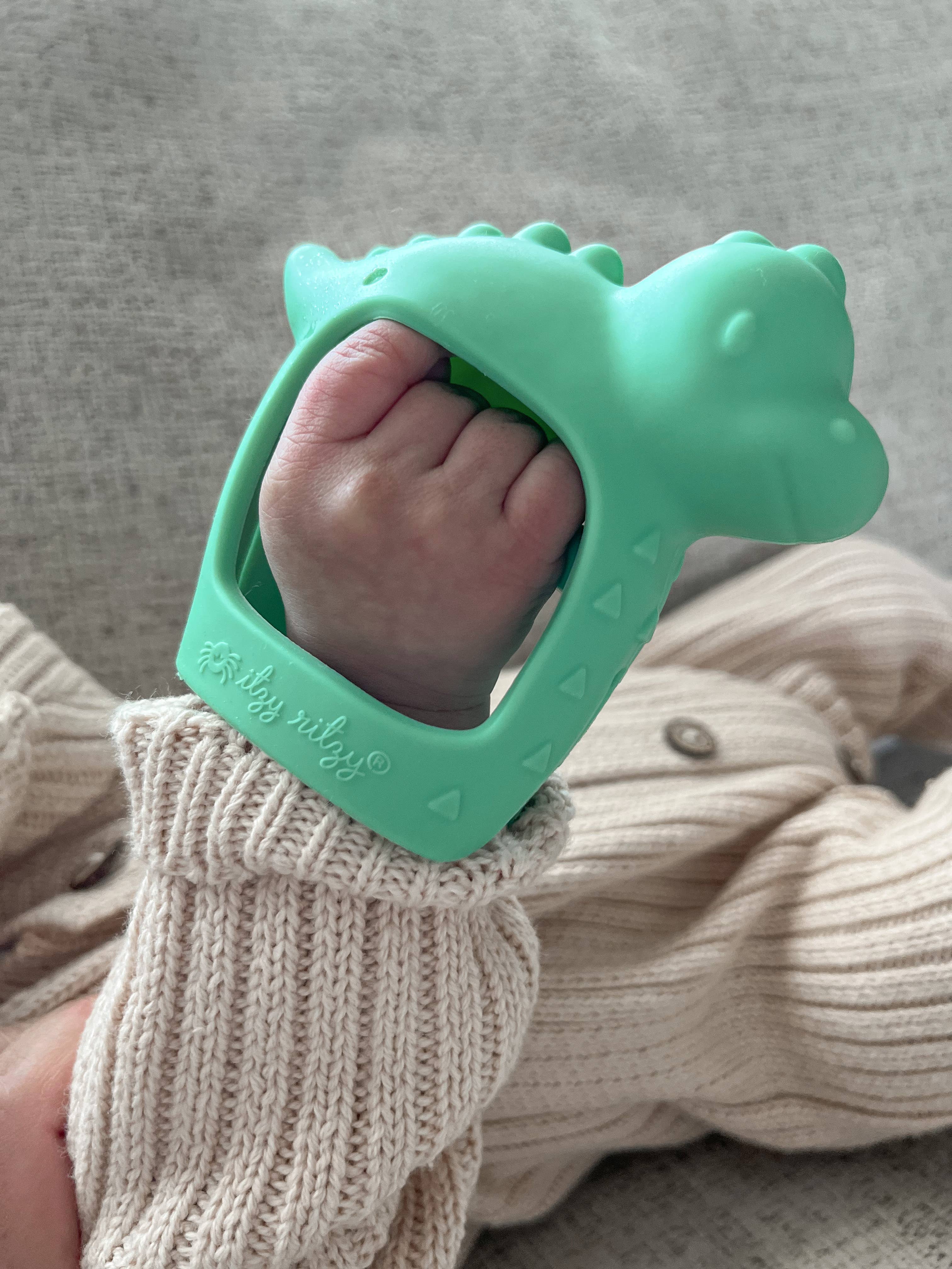 Bitzy Grip
