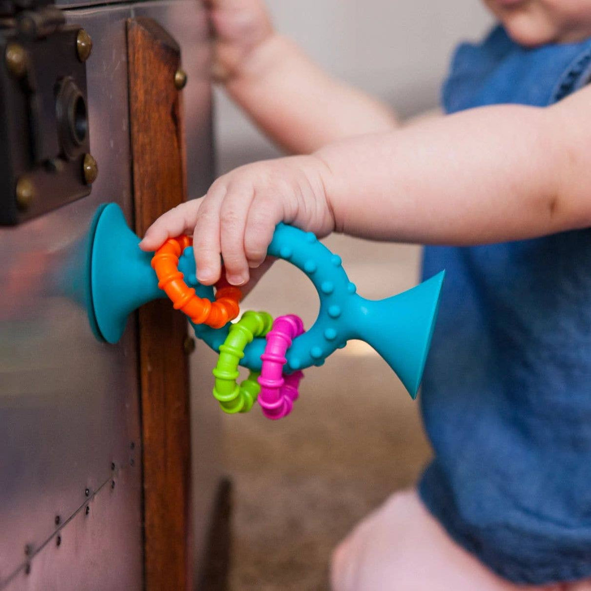 PipSquigz Loops- Assorted