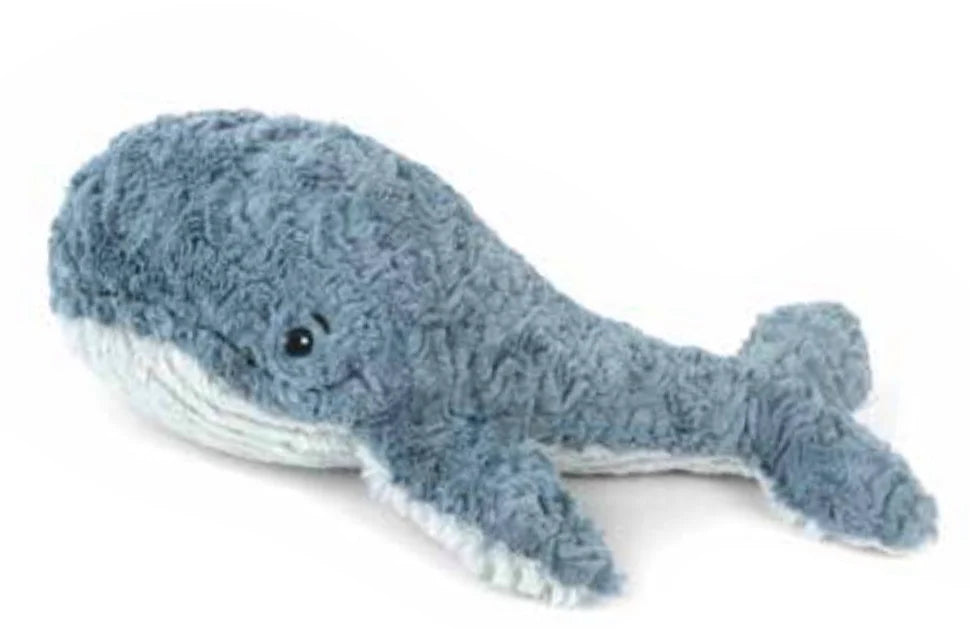 Waverly Whale