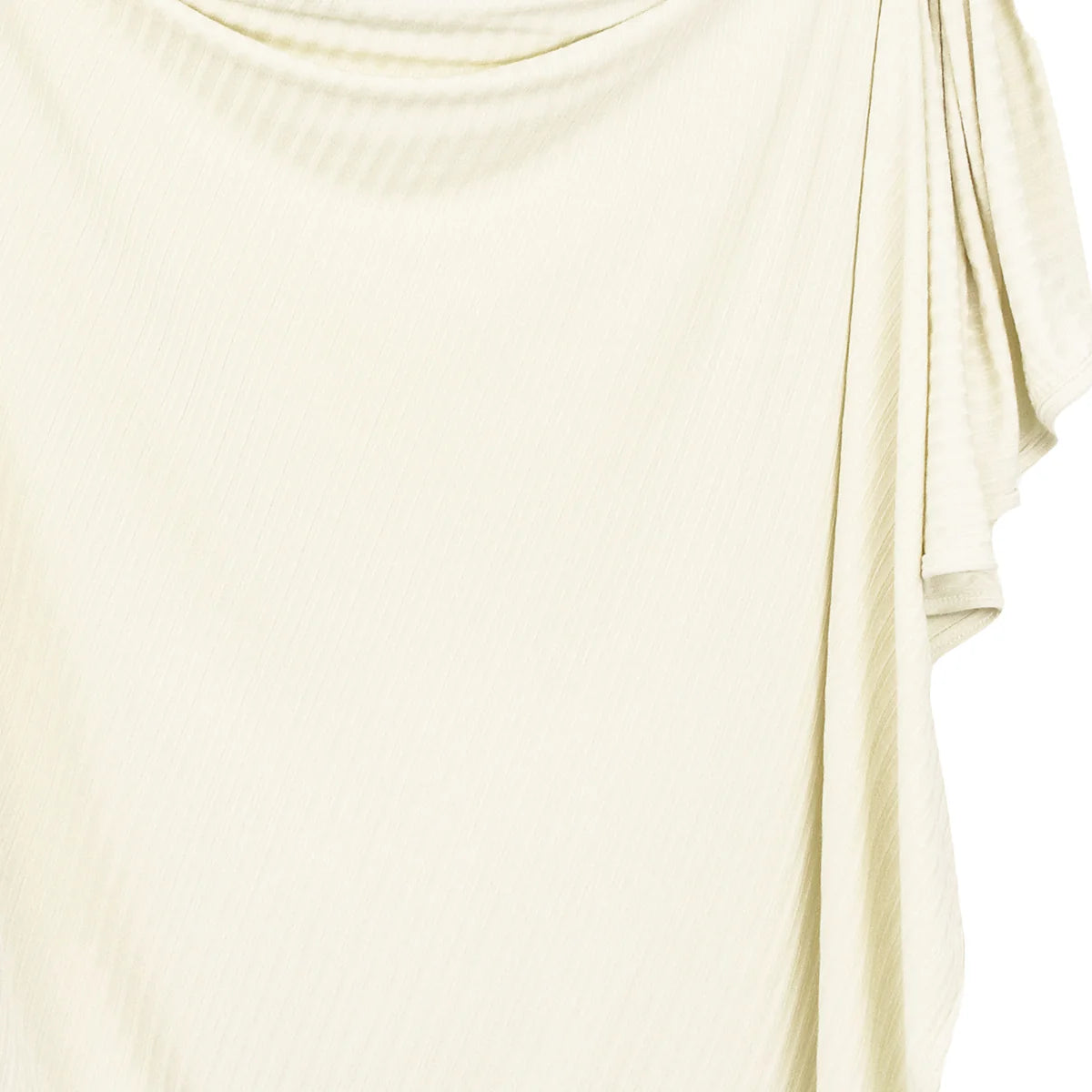 Quinn SWADDLE BLANKET