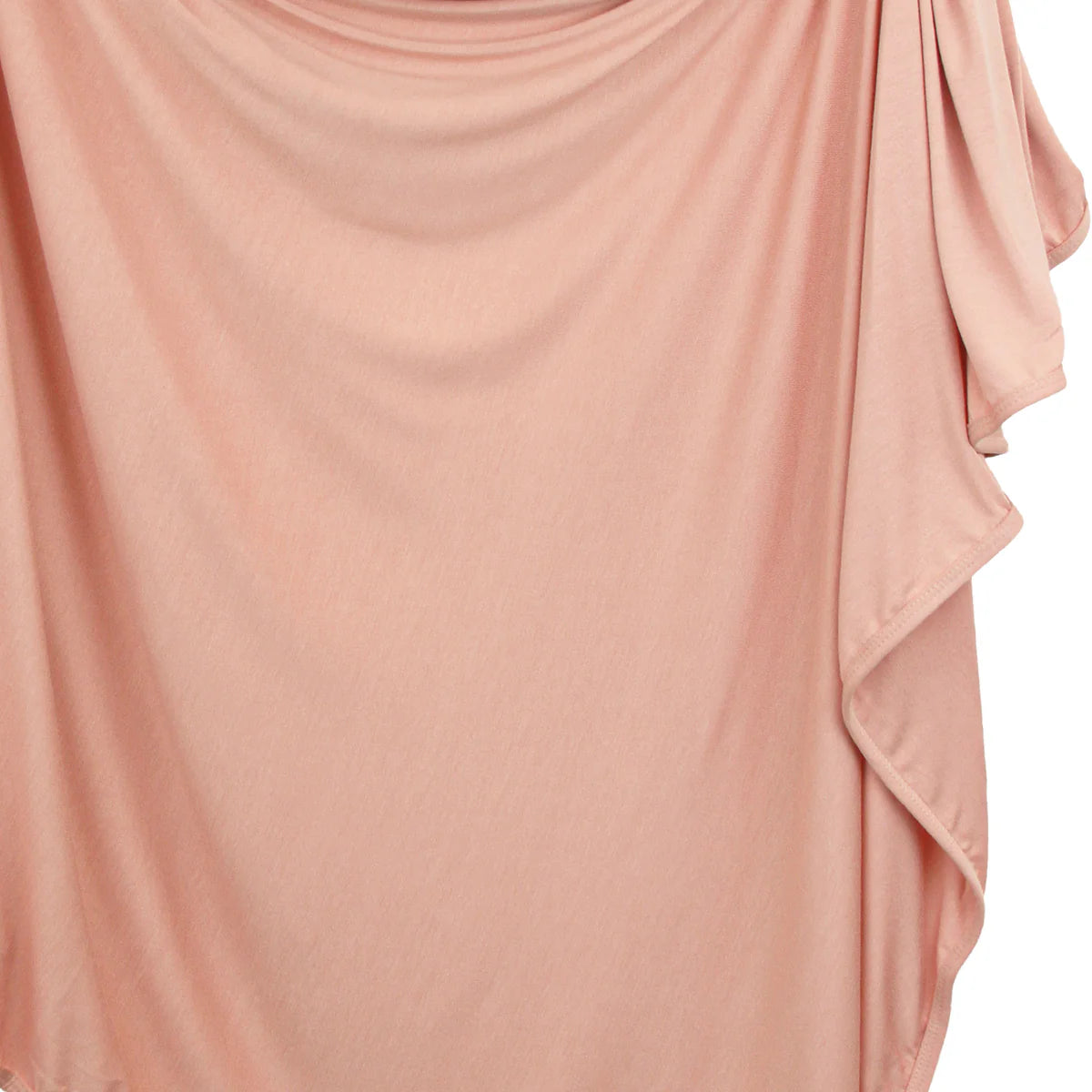 Abby SWADDLE BLANKET