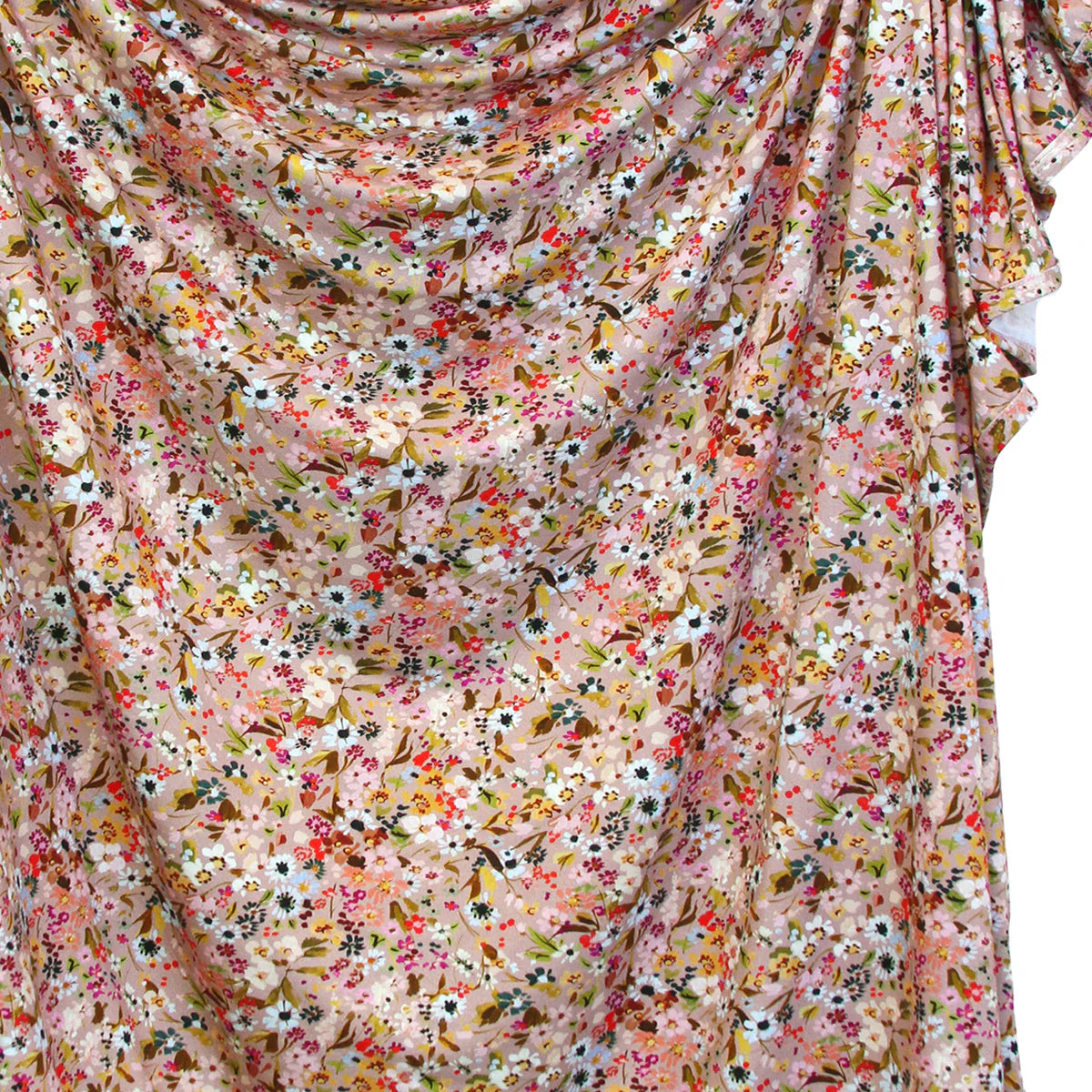 Penelope SWADDLE BLANKET