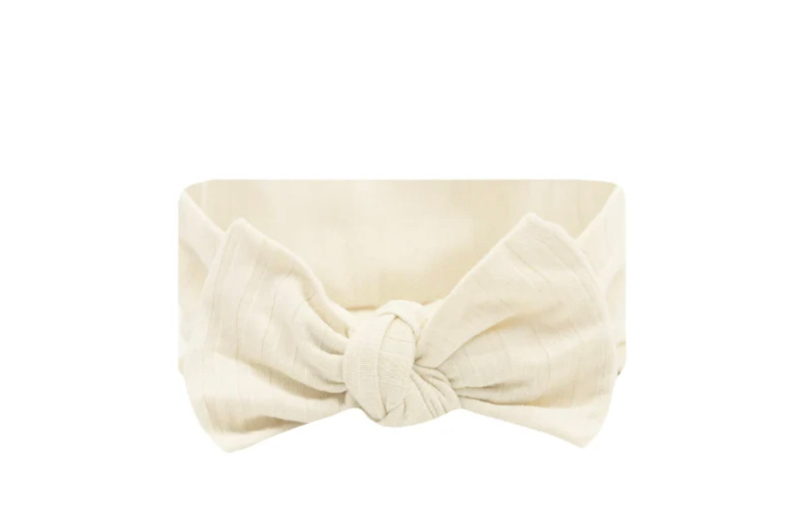 Quinn Headband