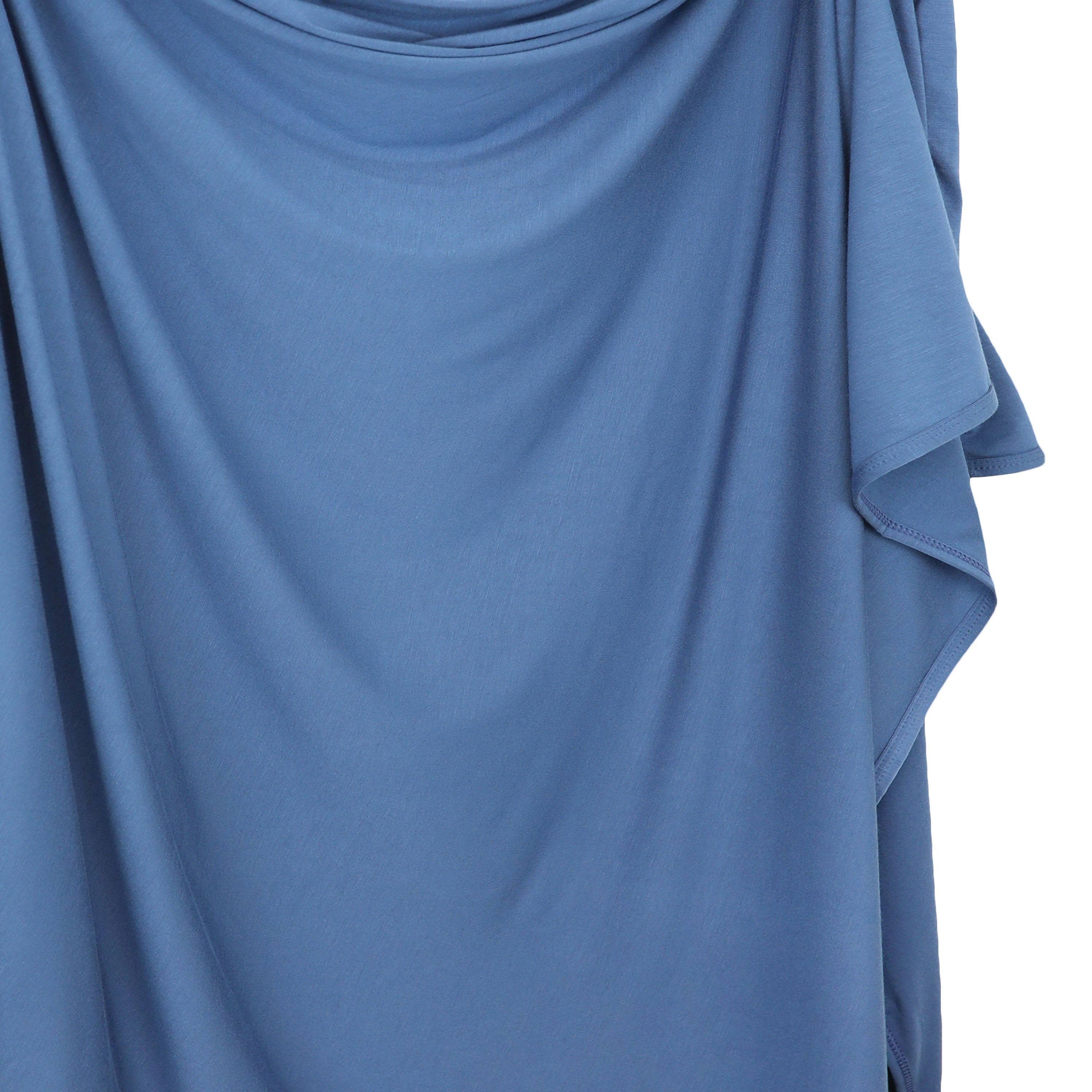 Dean SWADDLE BLANKET