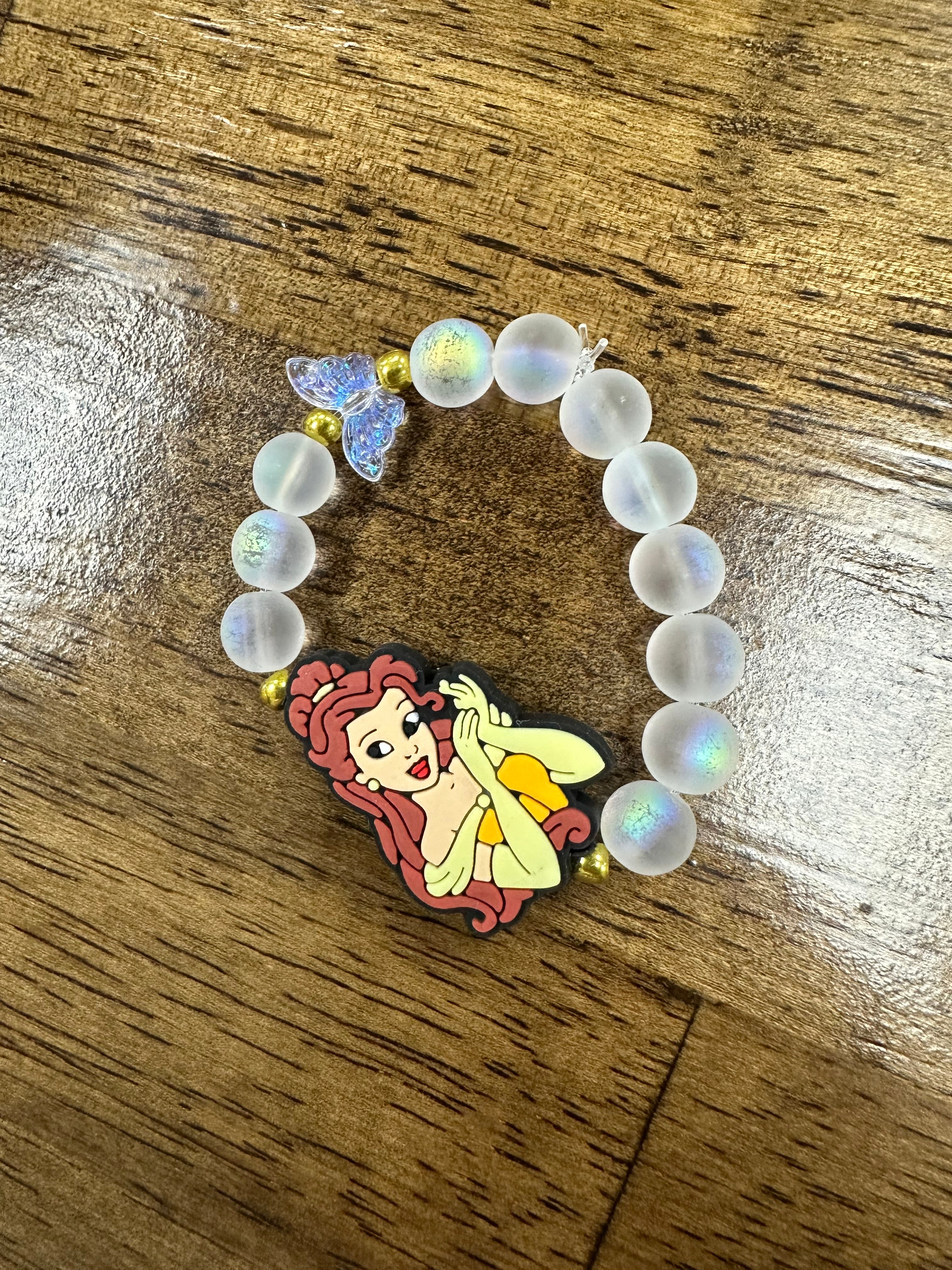 Kid's Bracelet