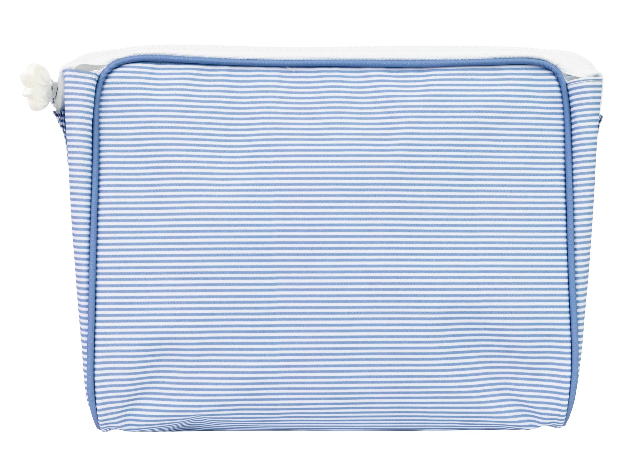 The Go Bag
