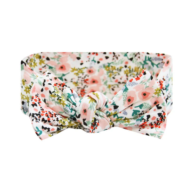 Millie Headband