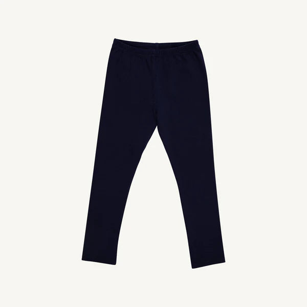Mitzy Sue Slacks-Nantucket Navy