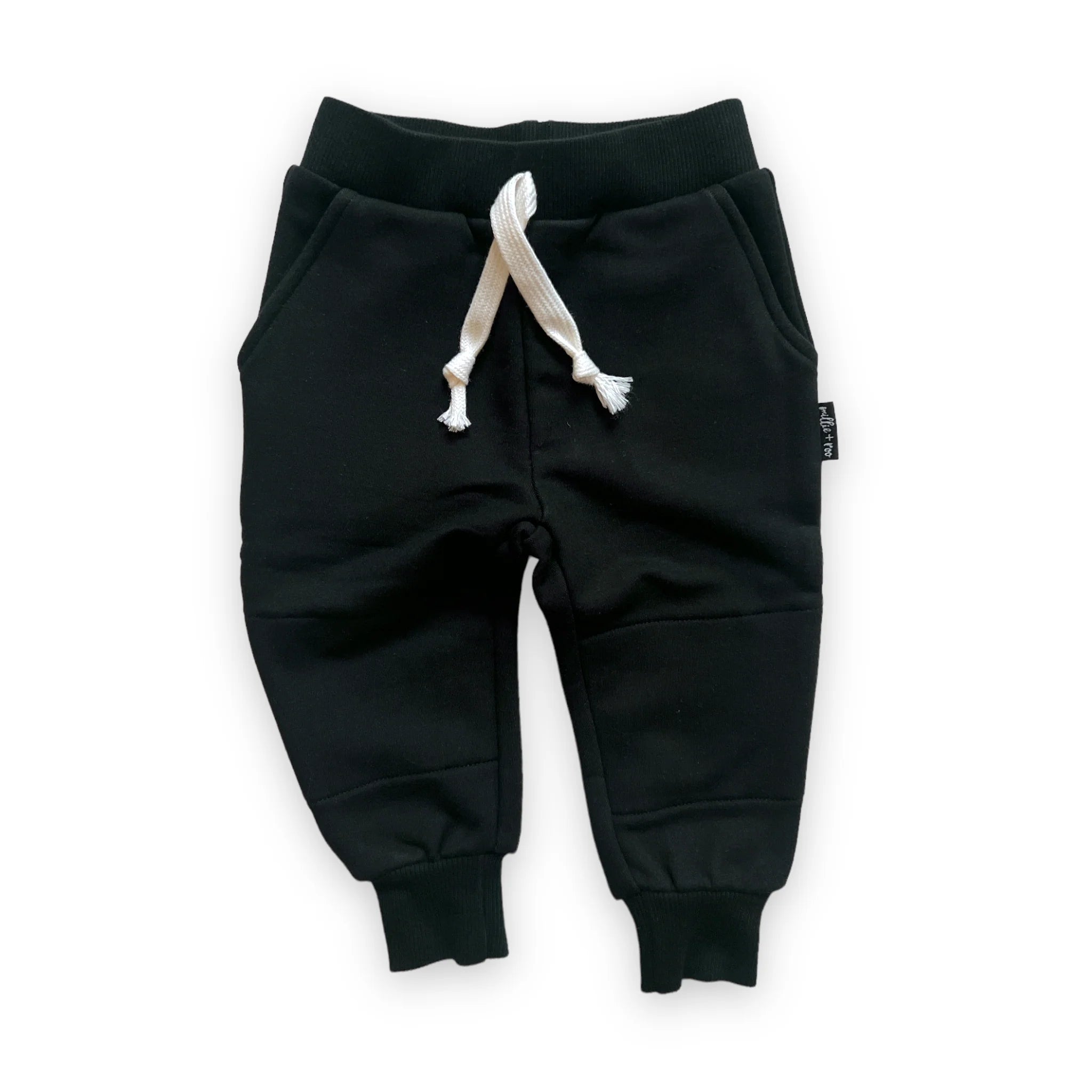 Joggers Midnight