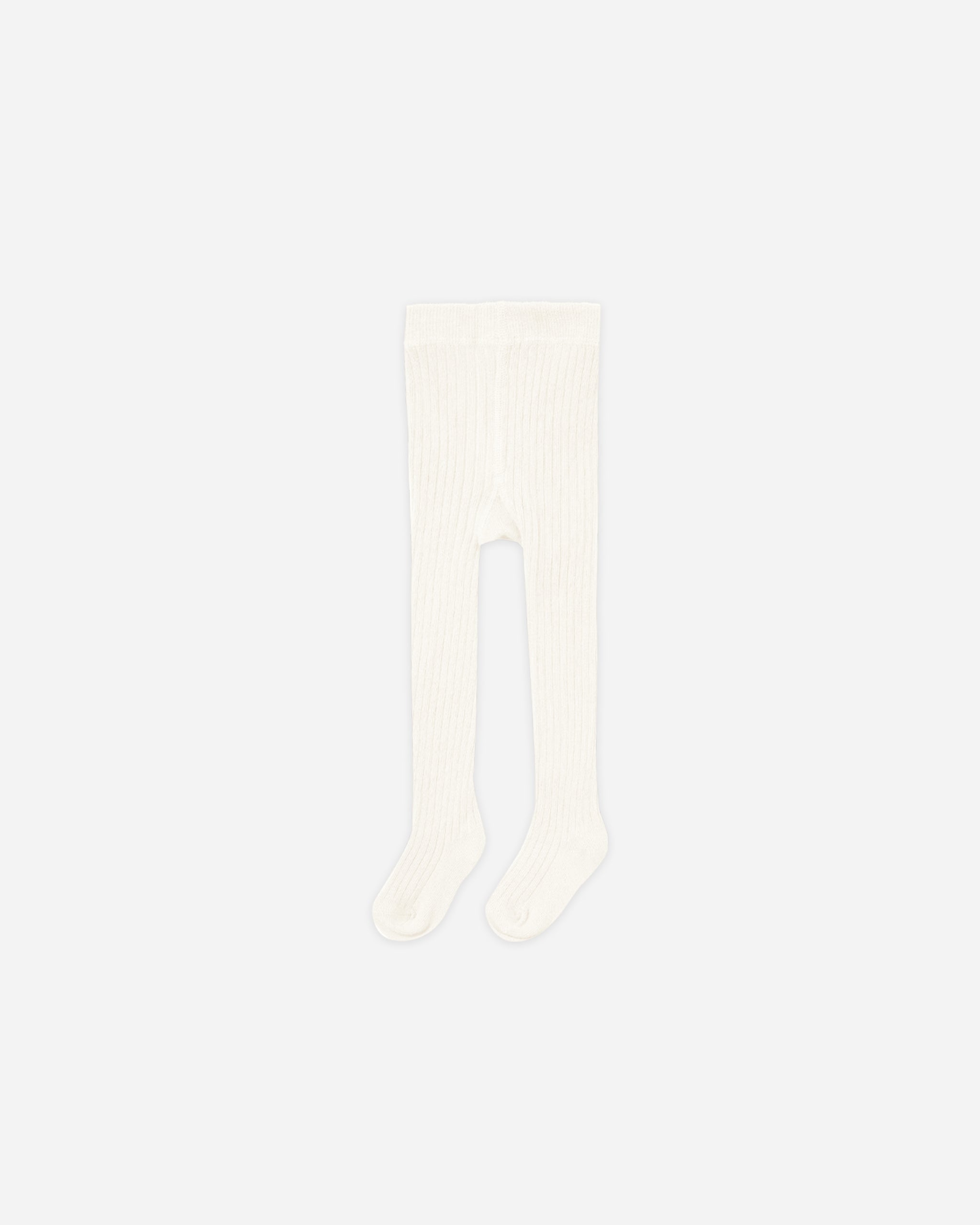 Tights || Natural