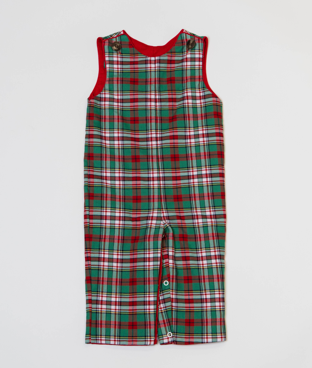 Rivers Reversible Longall