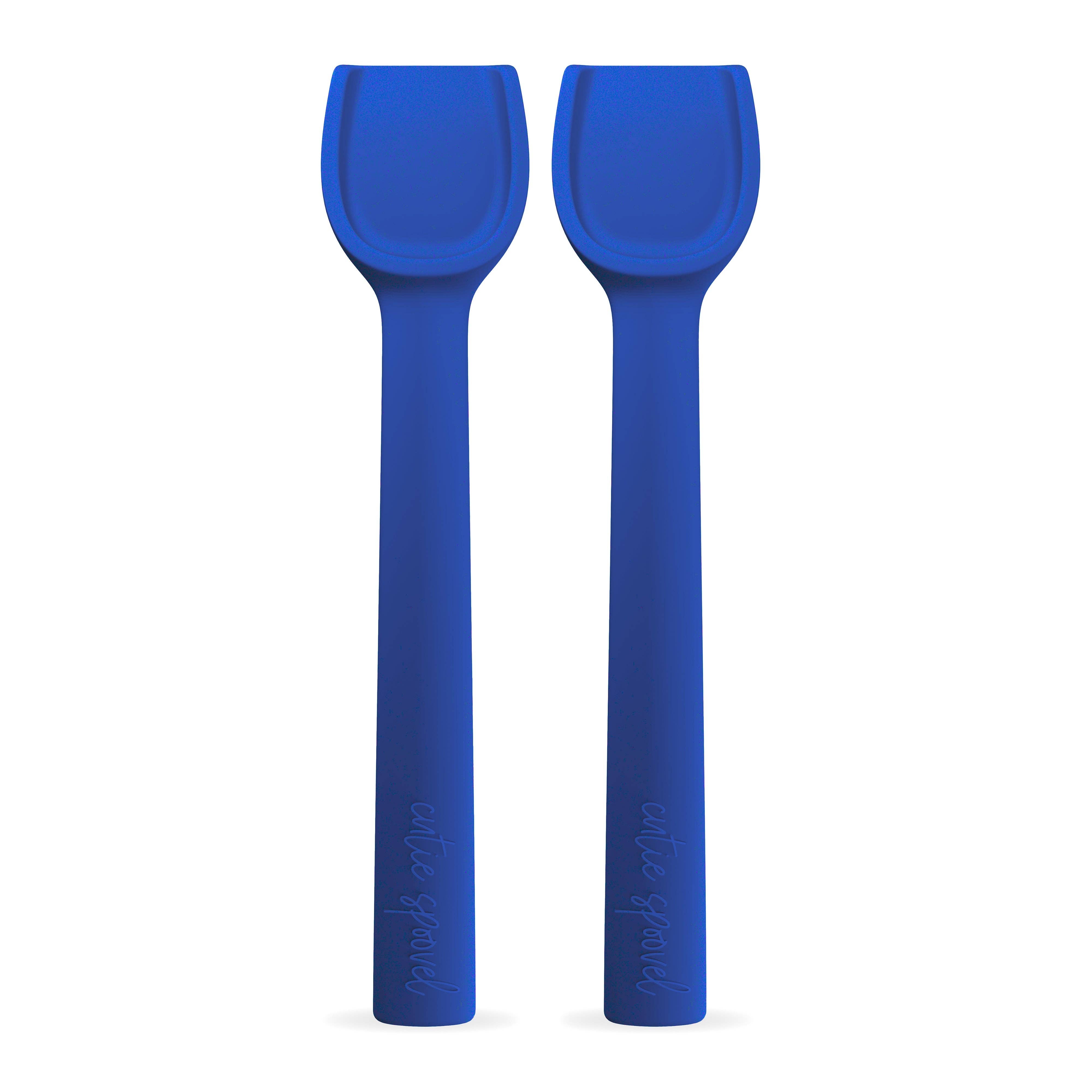 Cutie Spoovel + (Spoon & Shovel Set)