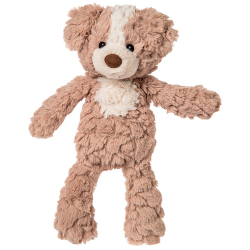 Putty Nursery Soft Toy- Hound