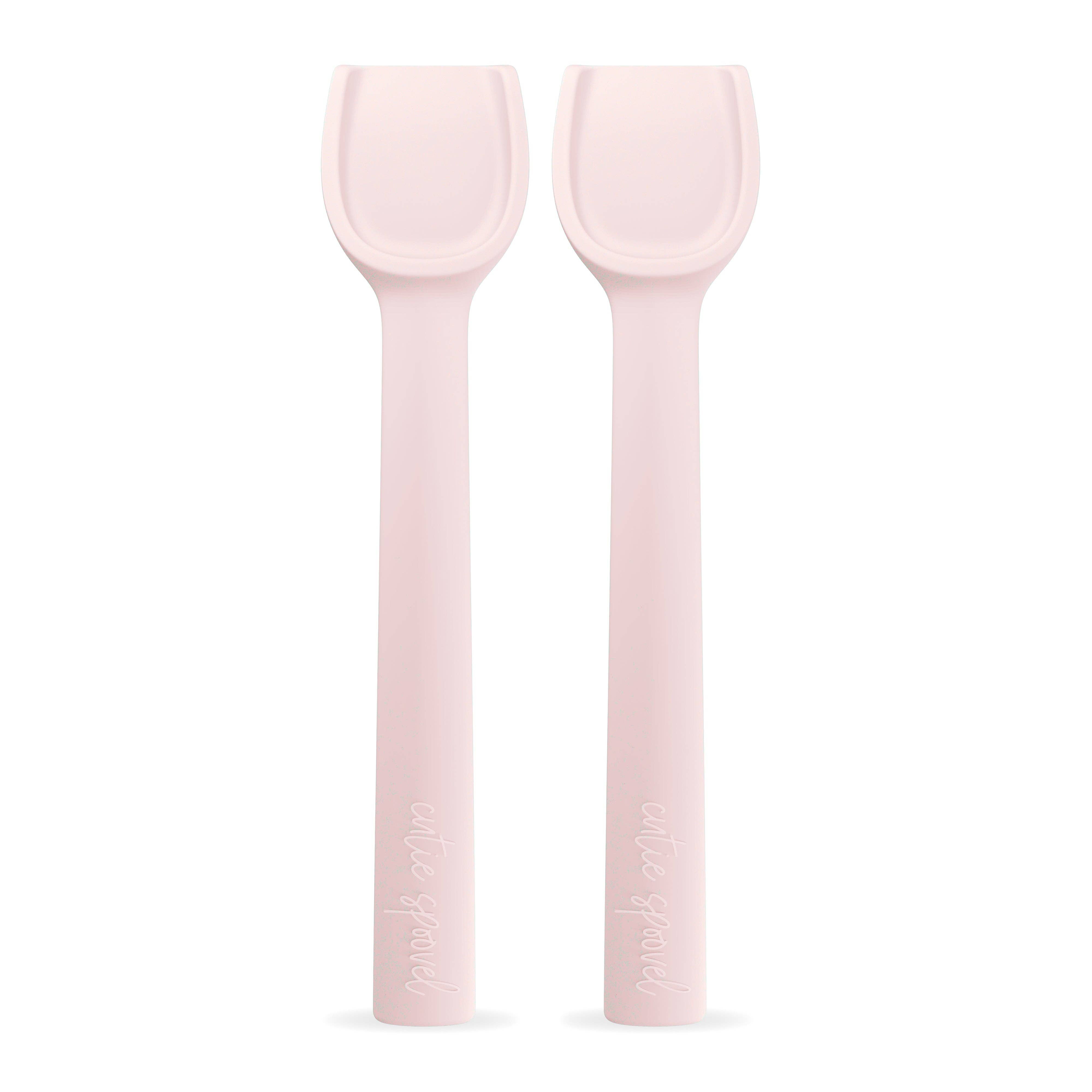 Cutie Spoovel + (Spoon & Shovel Set)