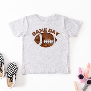 Football Game Day T-Shirt