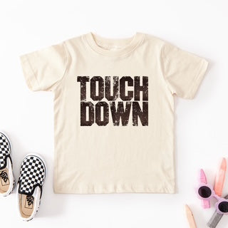 Touchdown T-Shirt