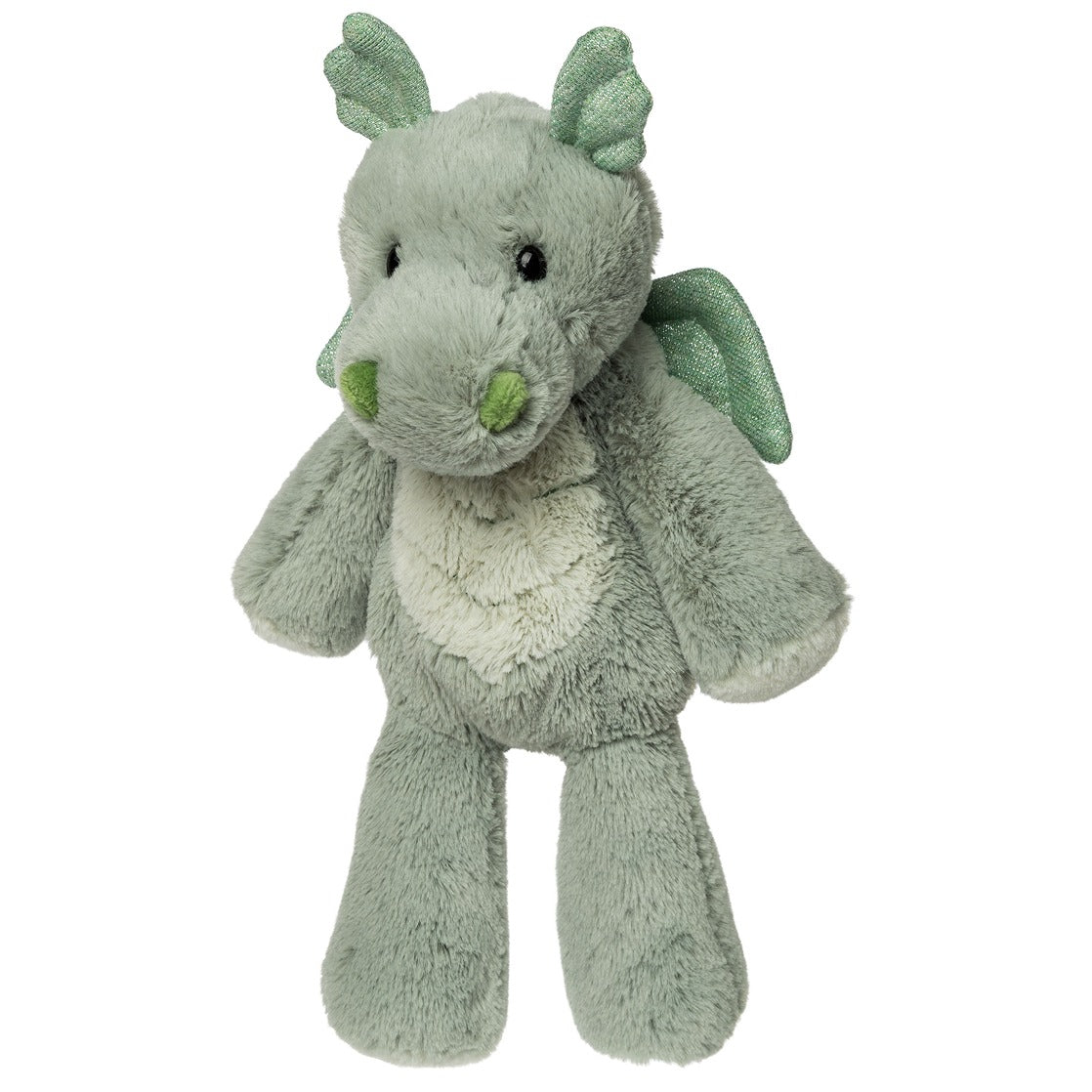 Marshmallow Junior Dragon – 9″