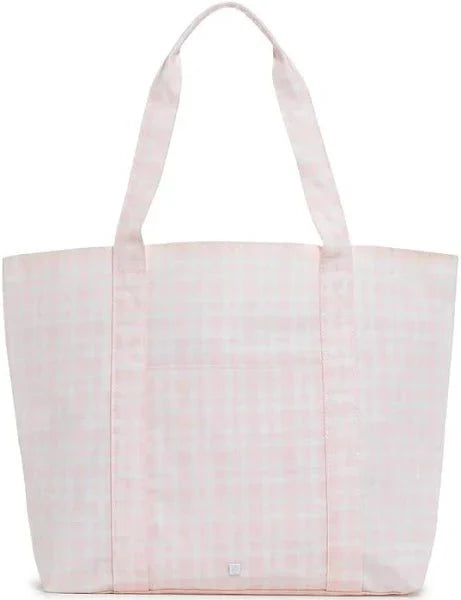 Jumbo Tote - TRVL Design