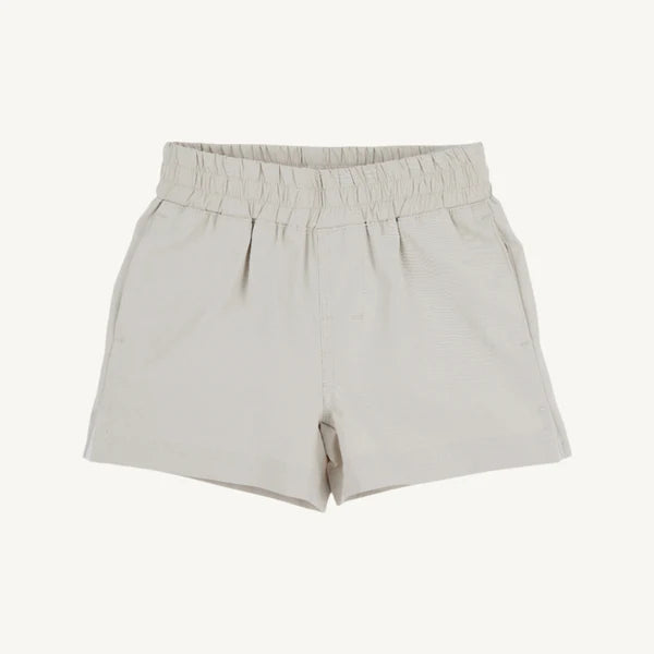 Prepletic Sheffield Shorts