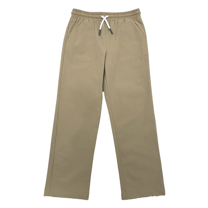 Topsail Performance Pants