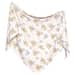 Hunny Acre Knit Swaddle Blanket