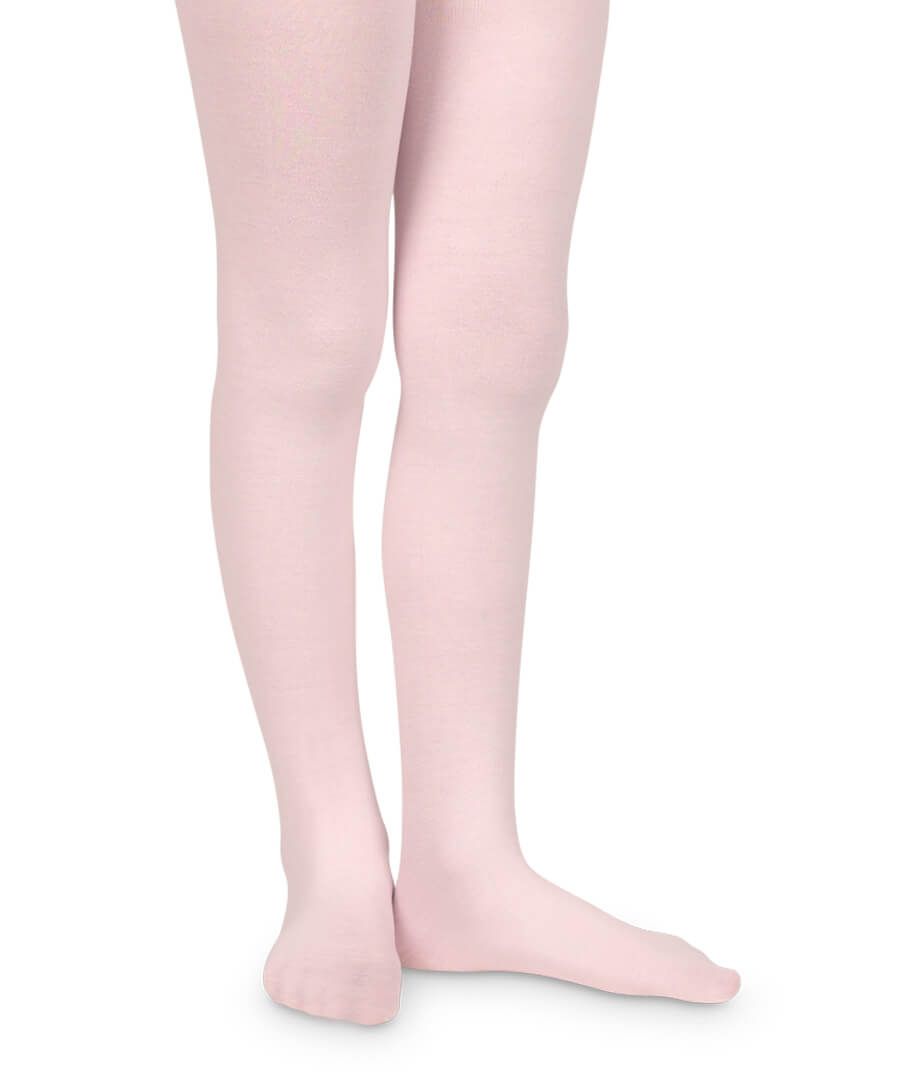 Pima Cotton Tights