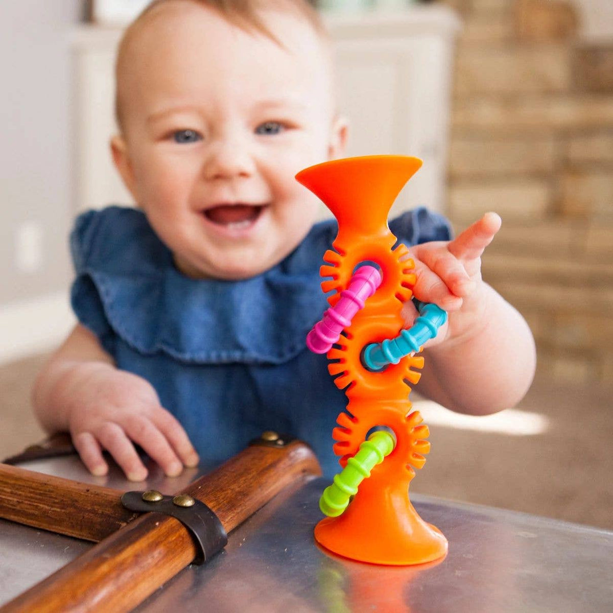PipSquigz Loops- Assorted