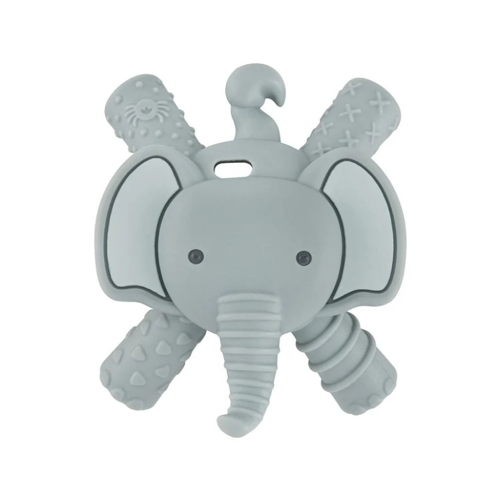 Ritzy Teether™ - Molar Teether