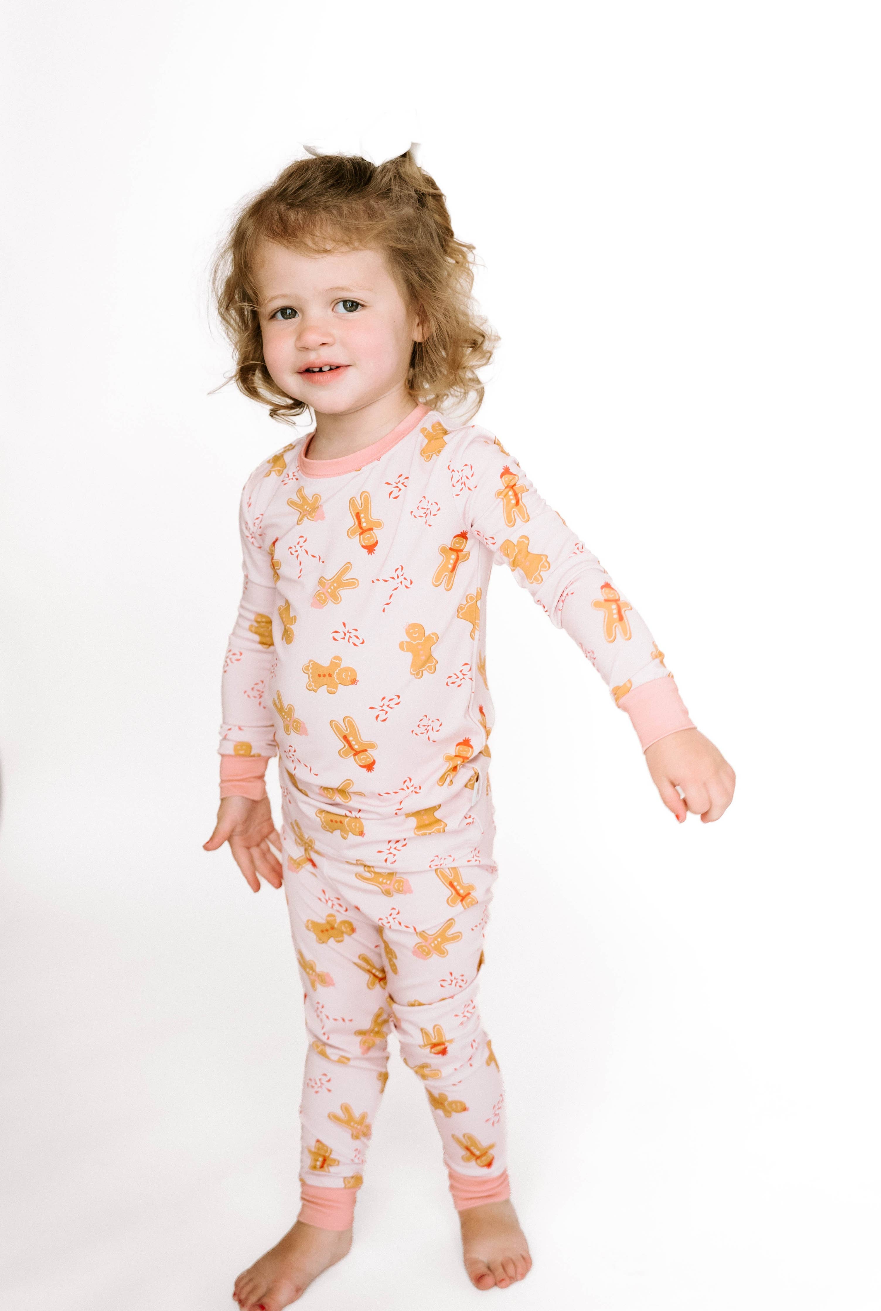 Everything Nice Jam Set