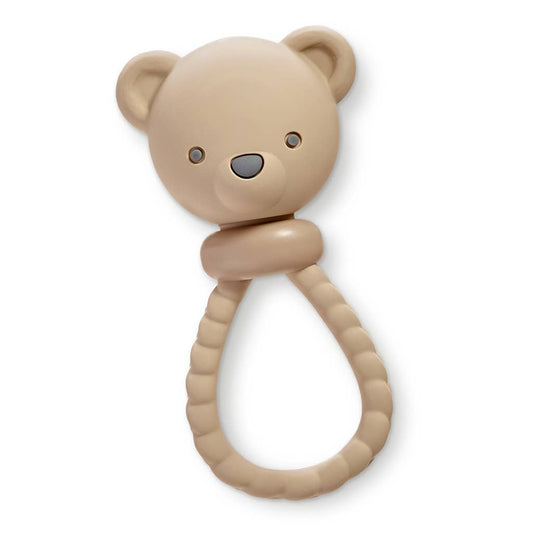 *NEW* Bear Sweetie Rattle™