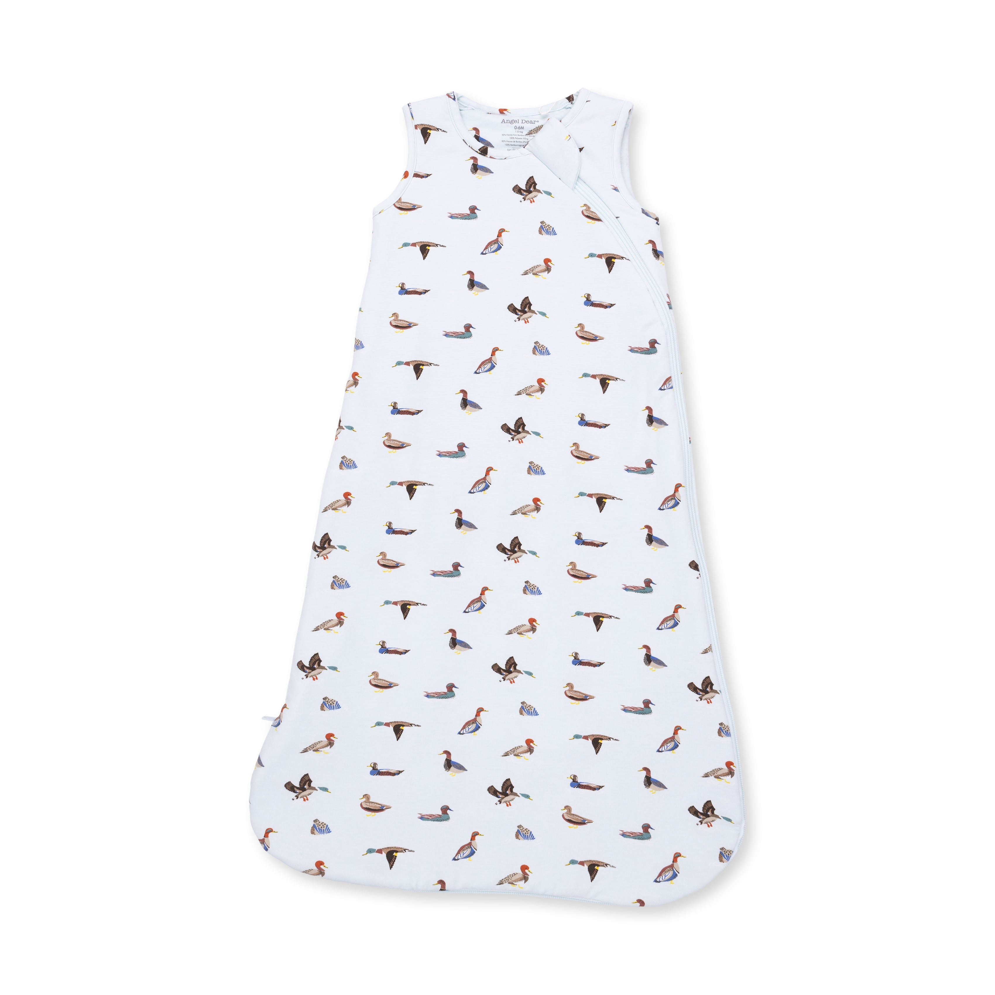 American Ducks - Sleep Bag