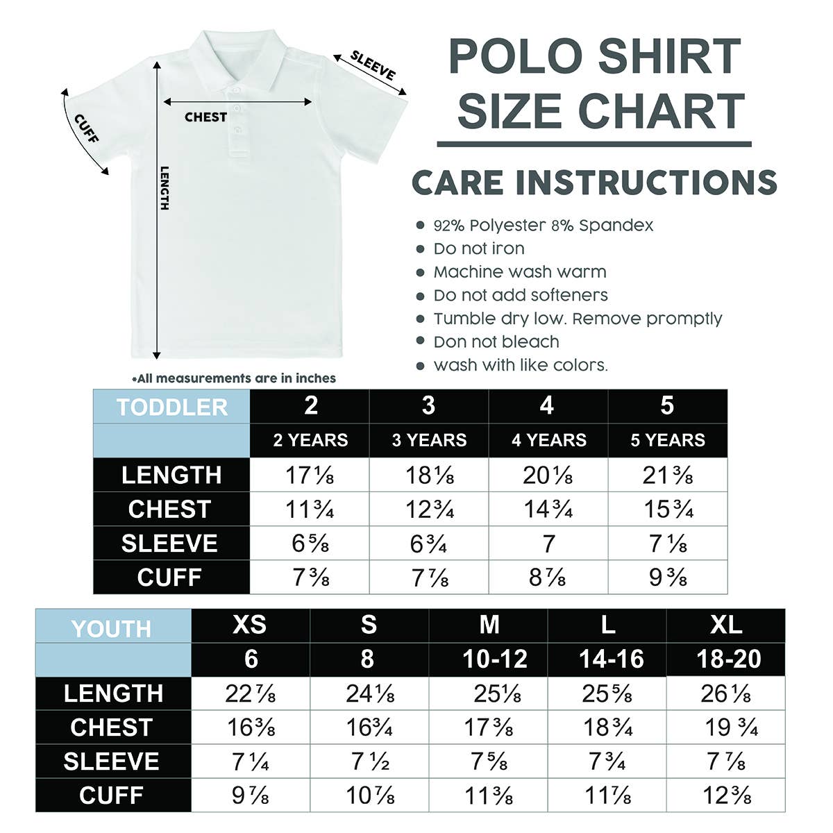 Red Solid Fly Knit Short Sleeve Polo