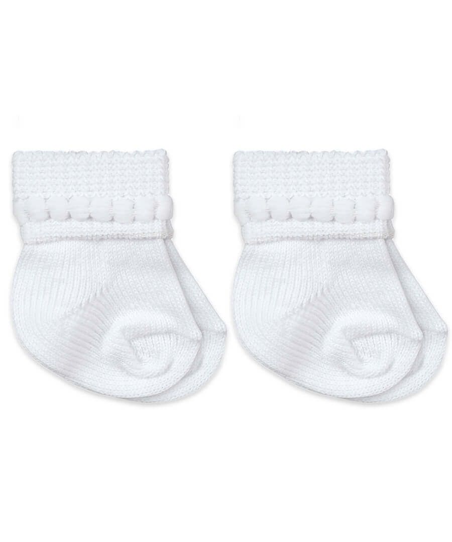 Bubble Bootie 2 Pair Pack