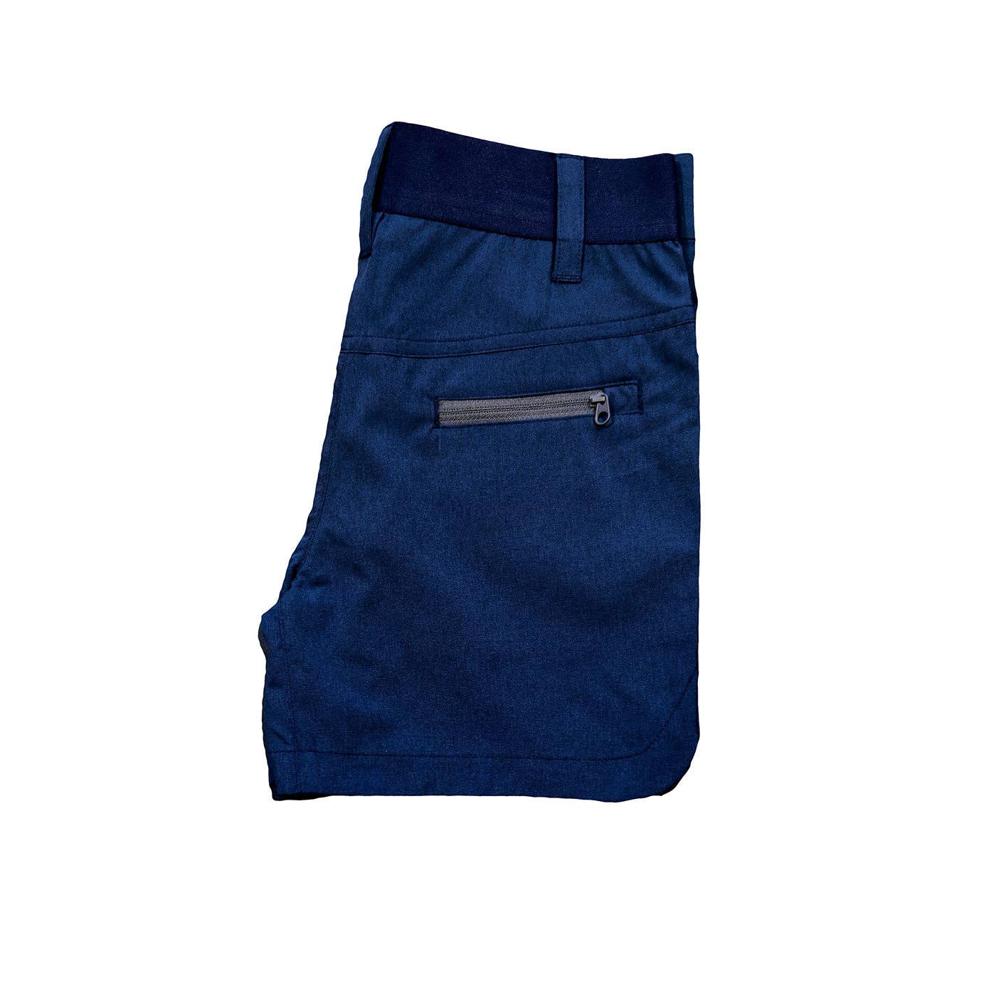 Abaco Performance Boys Short