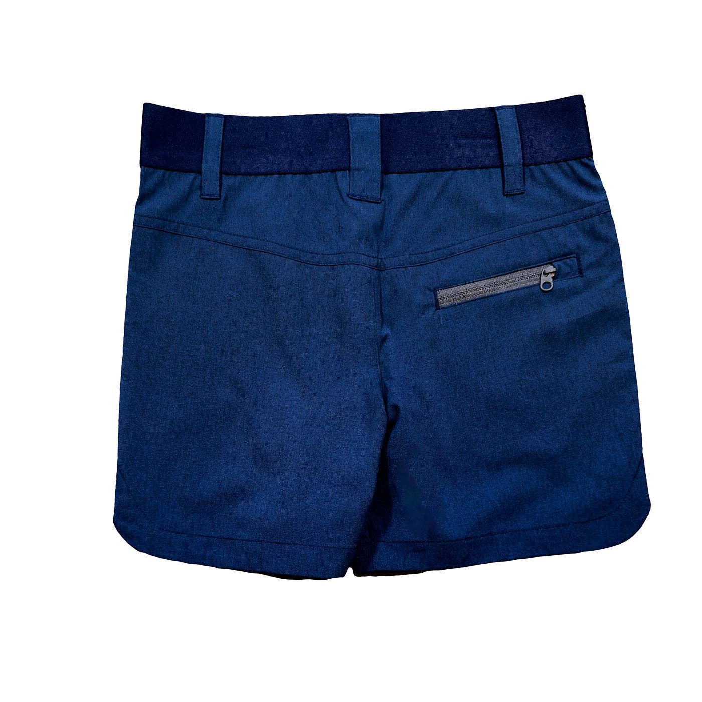 Abaco Performance Boys Short