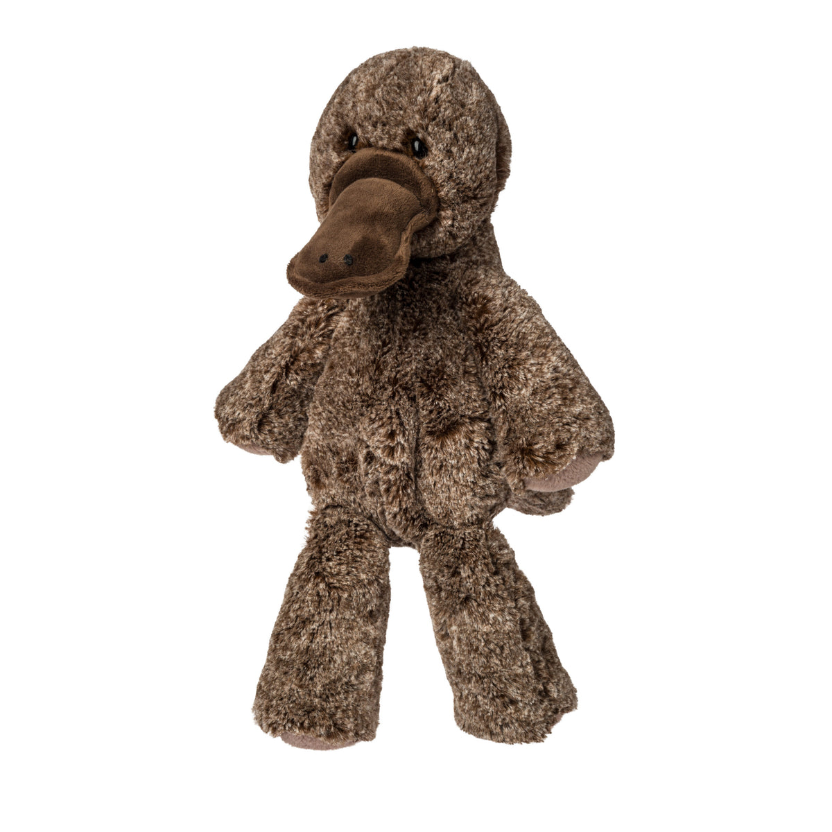 Marshmallow Platypus – 13″