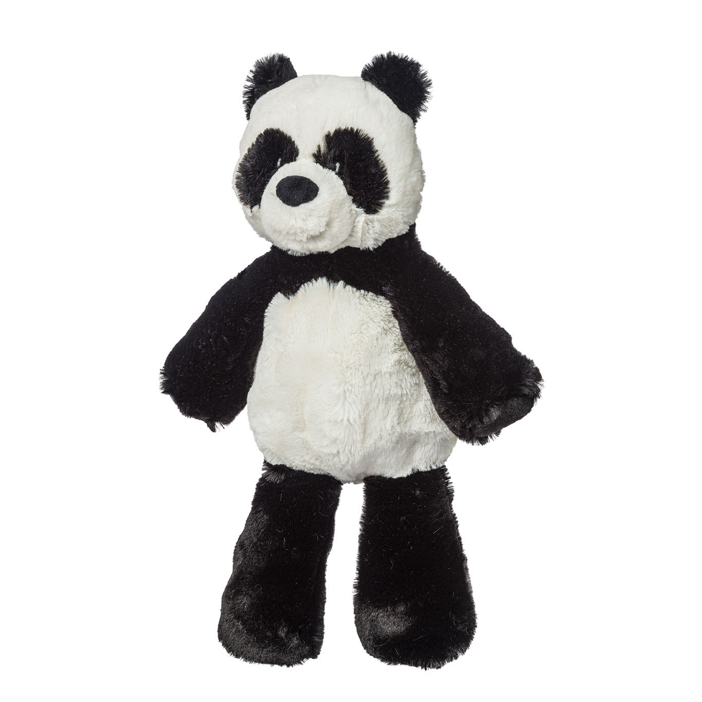 Marshmallow Panda – 13″